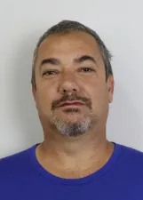 MARCIO ADRIANO MARTINS