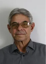 PEDRO GOIS DE OLIVEIRA