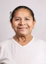 PETRONILIA PEREIRA DE CASTRO