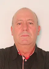 EMERSON OLIVEIRA DE SOUZA