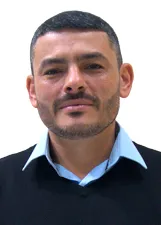 MARCOS RAFAEL GONÇALVES UCHOAS