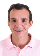 LEANDRO APARECIDO RODRIGUES DA SILVA