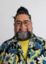 MARCOS ROBERTO CORSE