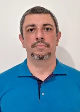 ARMANDO FERREIRA DA COSTA