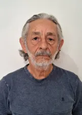 ROMILDO PEREIRA DA SILVA