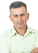 ROBERTO CARLOS MACHADO