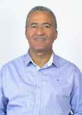 RENATO MARINHO DOS SANTOS