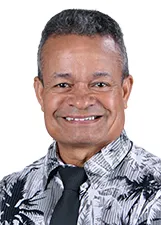 JOSÉ APARECIDO RODRIGUES