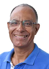 ERASMO FRANCISCO DA SILVA