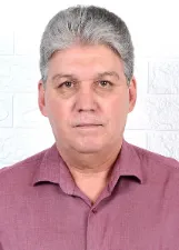 EDILSON JOSE CAMILLO