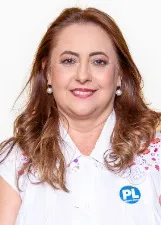 ADRIANA BARBARIOLI NETTO