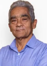 EVAIR CANDIDO DA SILVA