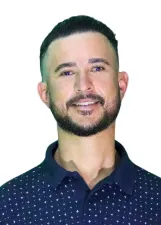 JOÃO PAULO ALVES DOS SANTOS