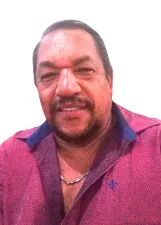 JOÃO BOSCO MARTNS