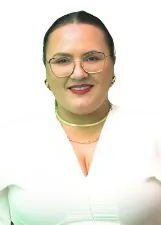 TAÍS DANTAS DOS SANTOS