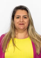 ADRIANE DE FÁTIMA MENDES