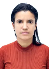 LUCILENE ALVES NEVES PEREIRA