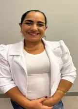 MARINEUSA VIEIRA DOS SANTOS