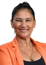 JOSEFA MARCIANA BENTO DA SILVA