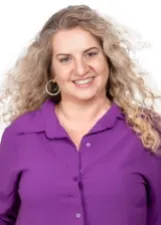 MARCIA REGINA DE OLIVEIRA