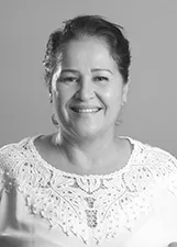 SUELI FERREIRA DE FARIA
