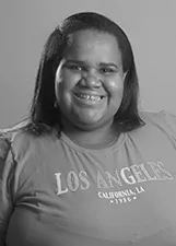 SIBELE CORDEIRO DE JESUS