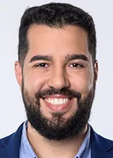 ALBERTO RENAN GAMA FERREIRA