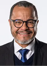 JOSEMI SENHORINHO DALANEZE NERY