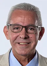 WILSON BERNARDINO JUNIOR