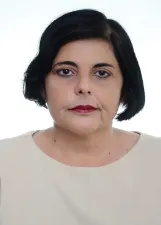 NADIA MARA GOMES ROSSETTO