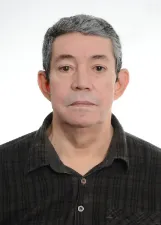 NÉLIO RICARDO DE OLIVEIRA