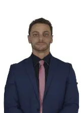 RENATO BARALDI ROMANO