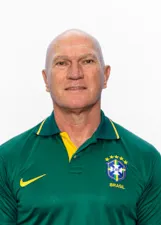 MARCOS GUIDO PINAFO