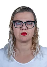 VIVIANE OLIVEIRA DA SILVA