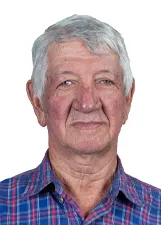 GENÉSIO RODRIGUES DE OLIVEIRA