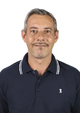 MICHAEL PEIXOTO
