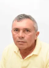 FRANCISCO DE ASSIS LEITE DE SOUZA