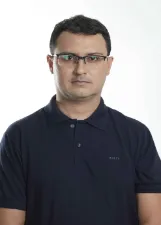 MATHEUS MARCOLINO PERUSSI