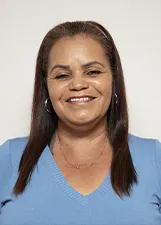REGINA CELIA DA SILVA LENCIONI