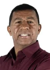 REINALDO RODRIGUES DOS SANTOS