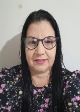 LUCIANA APARECIDA TOZETTE