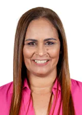 ROSANGELA GASBARRA DA SILVA RIBEIRO DE ALVARENGA