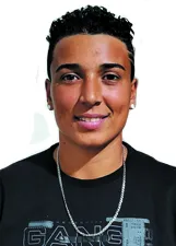 ALICE CRISTINA RENEIS