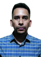 EDSON DO NASCIMENTO
