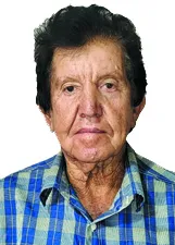 JOSE BASTOS FAGUNDES