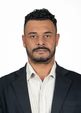 DELEON MOREIRA BISPO