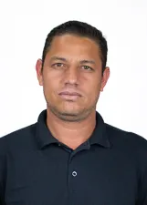 CLODOALDO TERNOSKI DOS SANTOS