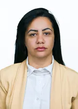 DEISE CAMILO DE MORAIS VIEIRA