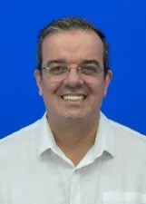 MARCELO HELENO VILARES