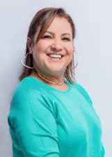 SIRLEI APARECIDA DA SILVA